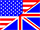 logoanglais.png