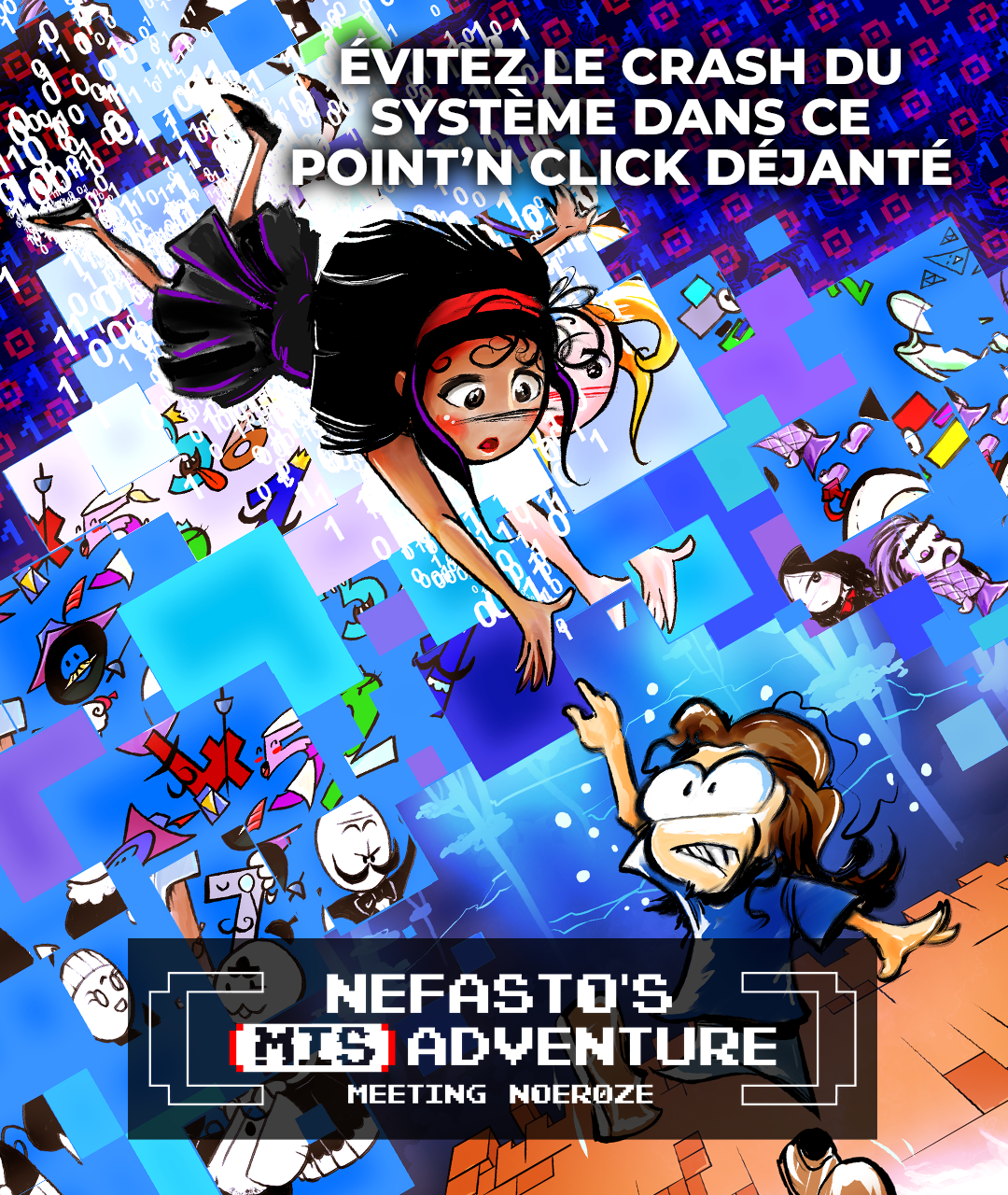 NefastoFR_V1.png